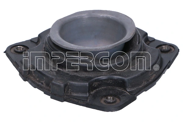 Suspension Strut Support Mount 36784