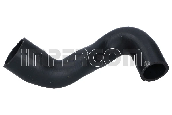 Radiator Hose 228202