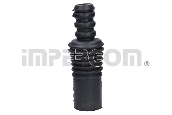 Rubber Buffer, suspension 36850