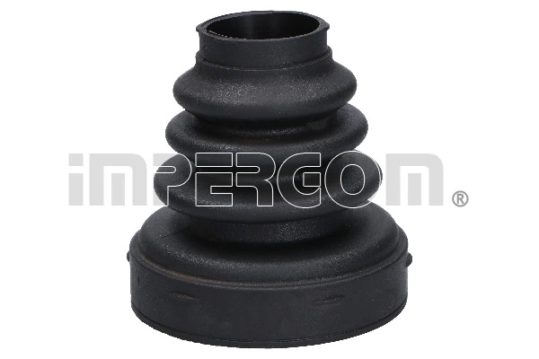 Bellow, drive shaft 32855