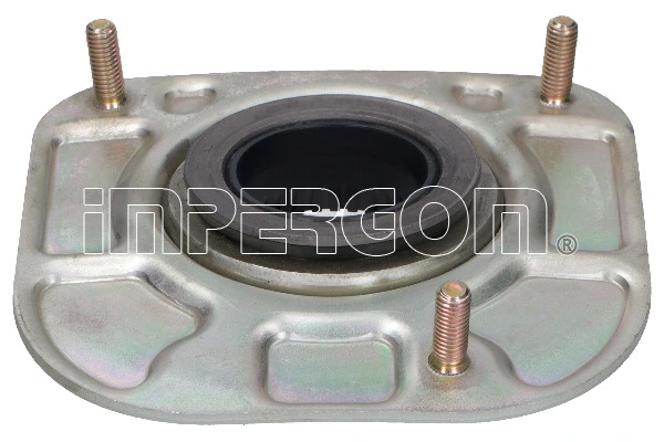 Repair Kit, suspension strut support mount 32509