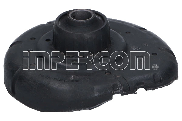 Suspension Strut Support Mount 32514