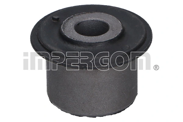 Mounting, control/trailing arm 1757