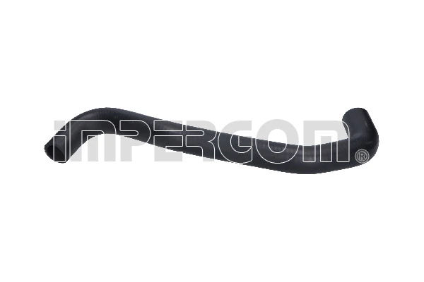 Radiator Hose 220983