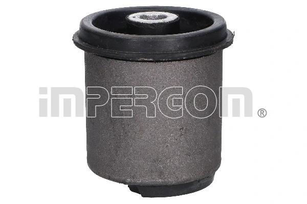 Bushing, axle beam 37204