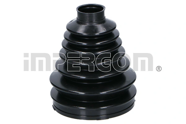 Bellow, drive shaft 34828/TE