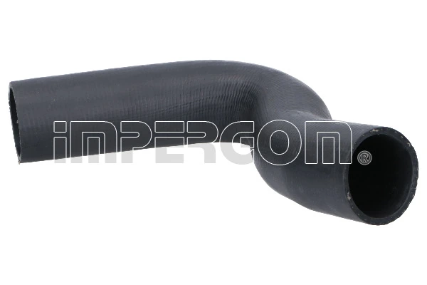 Charge Air Hose 222676