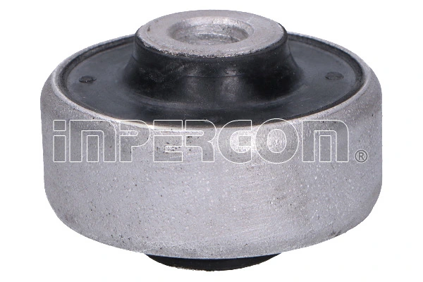 Mounting, control/trailing arm 1624