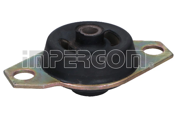 Mounting, engine 27141