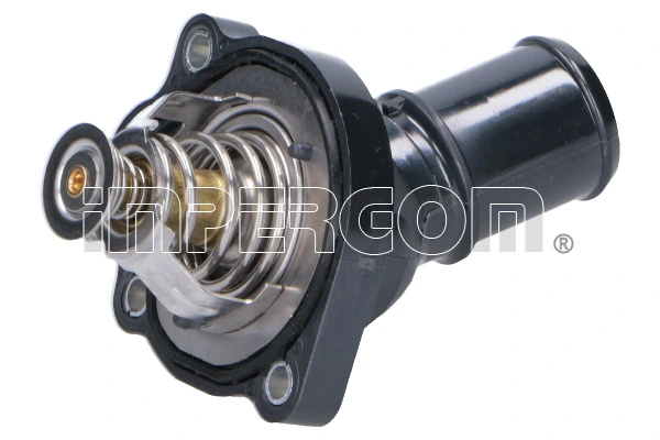 Thermostat Housing 90637