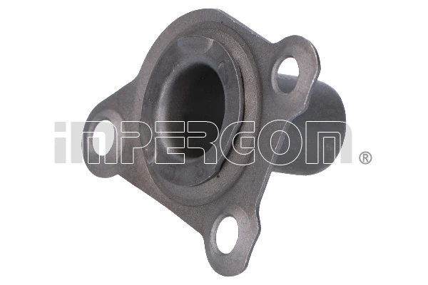 Guide Sleeve, clutch 41246