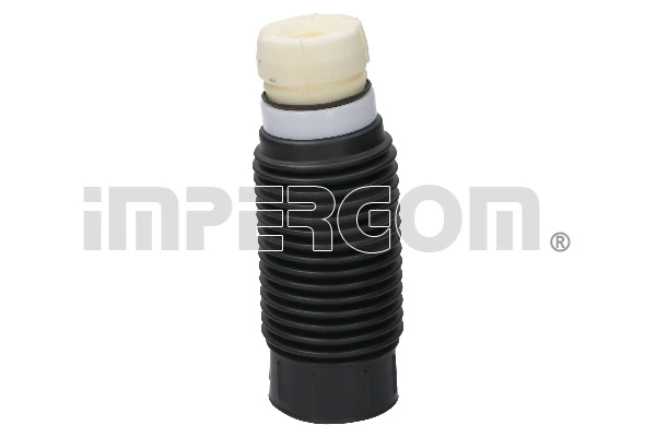 Rubber Buffer, suspension 29129