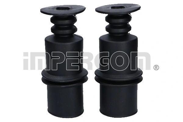 Dust Cover Kit, shock absorber 50939