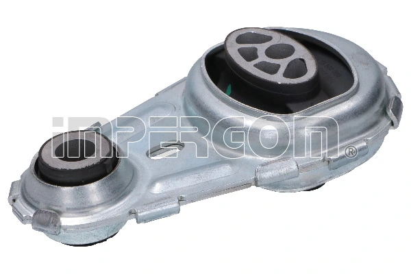 Mounting, engine 31572