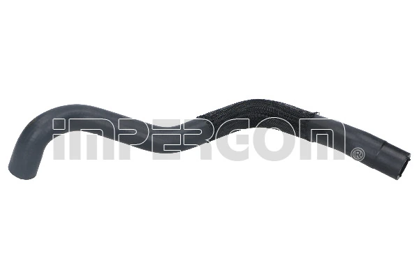 Radiator Hose 221780
