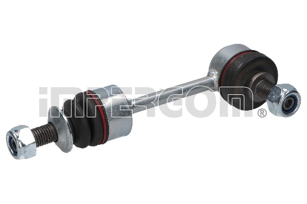 Link/Coupling Rod, stabiliser bar 35947