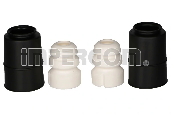 Dust Cover Kit, shock absorber 50335