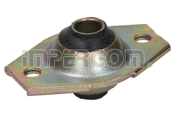 Mounting, control/trailing arm 29490