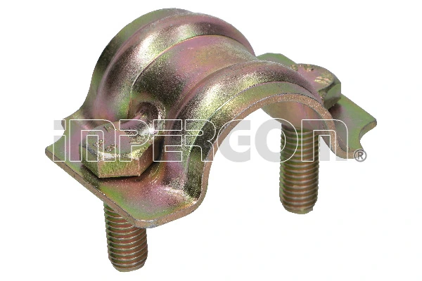 Bracket, stabiliser mounting 31062