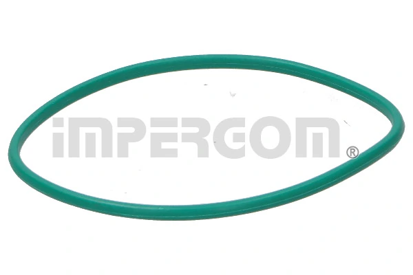 Gasket, fuel pump 25200