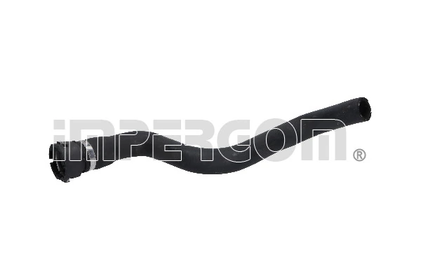 Radiator Hose 17400