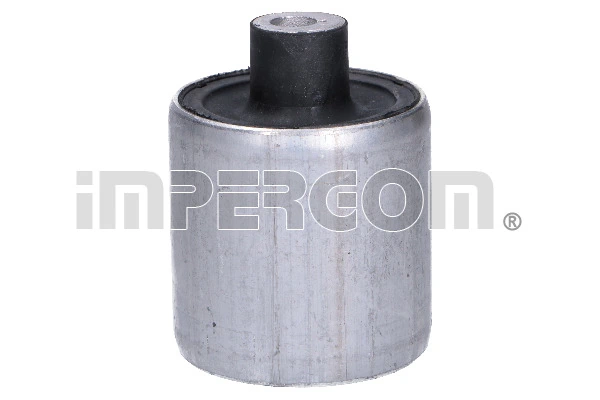 Mounting, control/trailing arm 1478