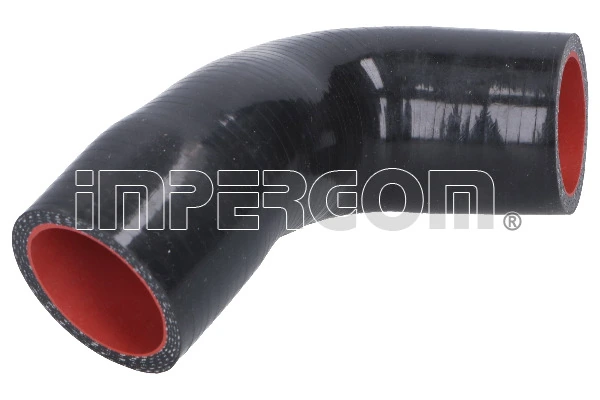 Charge Air Hose 225446