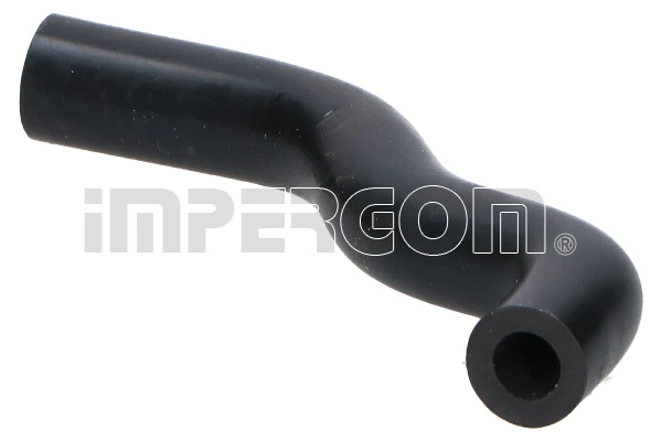 Radiator Hose 225777