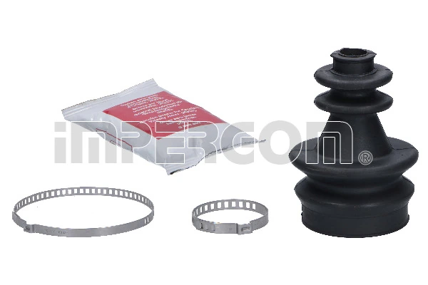 Bellow Kit, drive shaft 30598