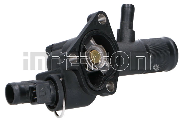 Thermostat Housing 90621