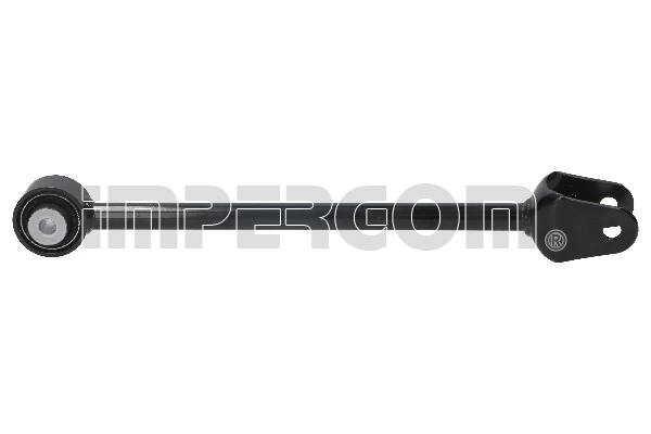 Control/Trailing Arm, wheel suspension 700049