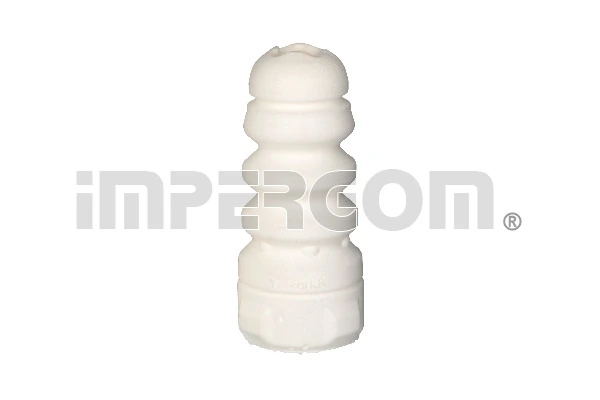 Rubber Buffer, suspension 35018