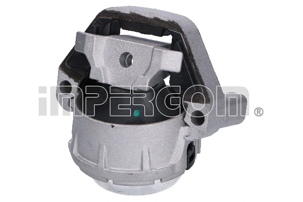 Mounting, engine 34277