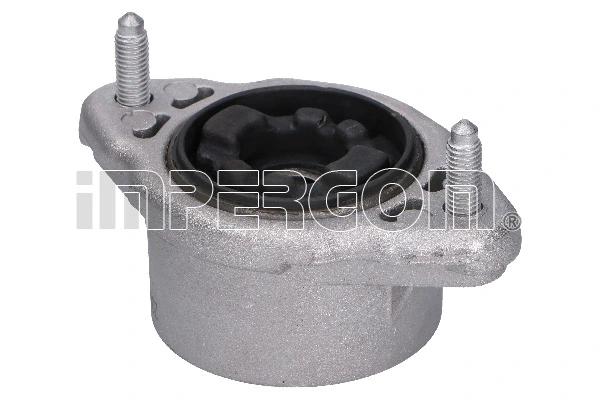 Suspension Strut Support Mount 32147