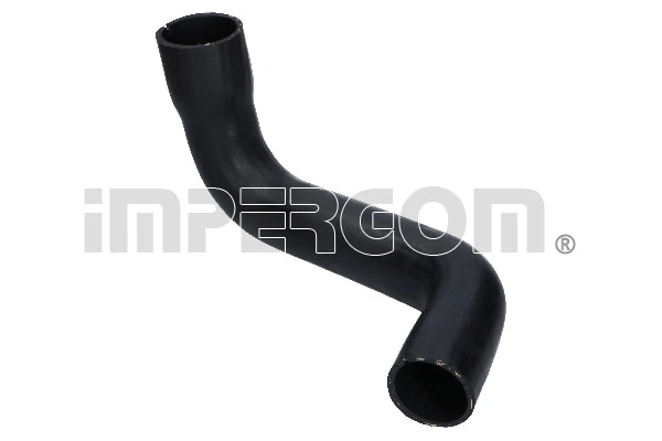 Charge Air Hose 19346