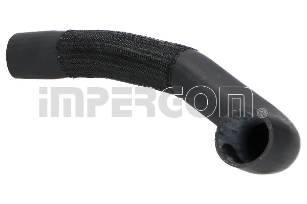 Charge Air Hose 226007