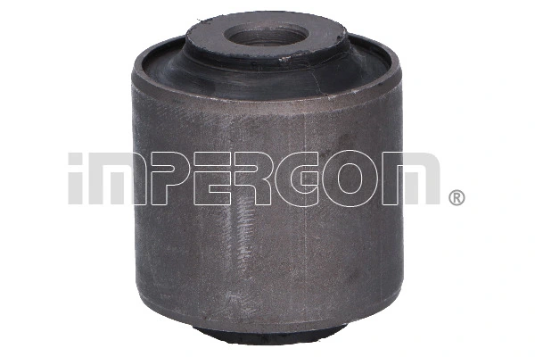 Mounting, control/trailing arm 7055