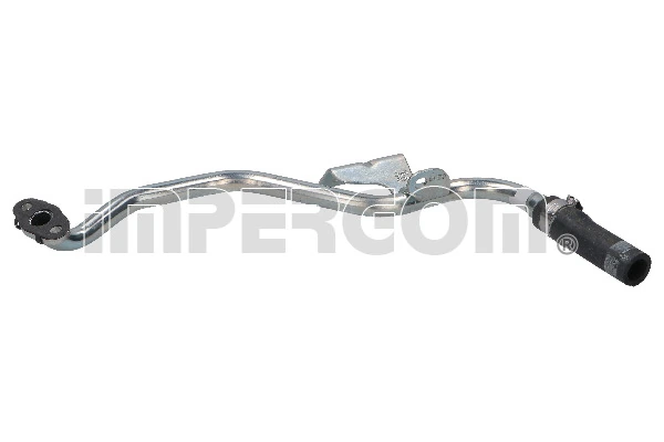 Coolant Pipe 80394