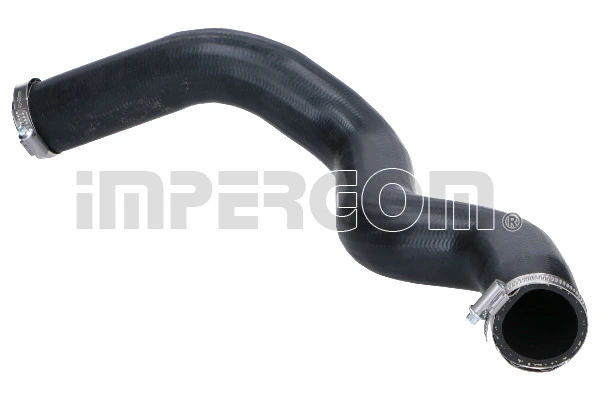 Charge Air Hose 16294