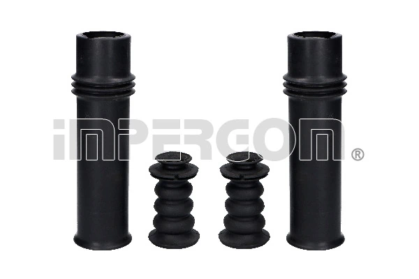 Dust Cover Kit, shock absorber 50225