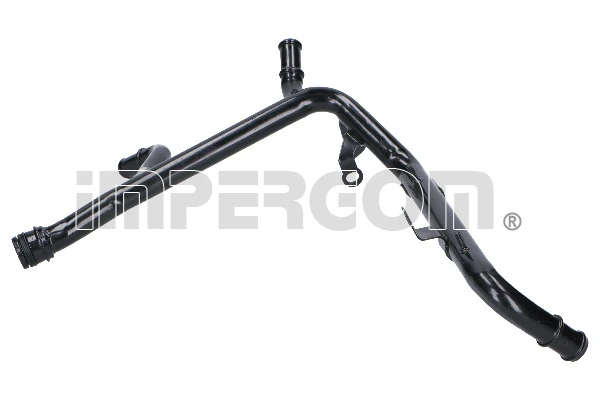 Coolant Pipe 80008