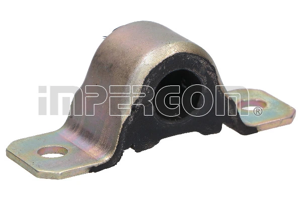 Mounting, stabiliser bar 26018