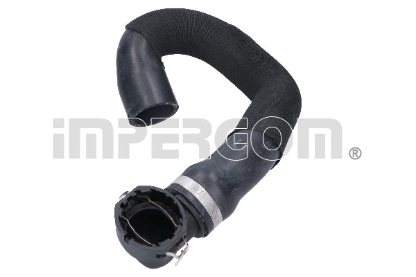 Radiator Hose 18316