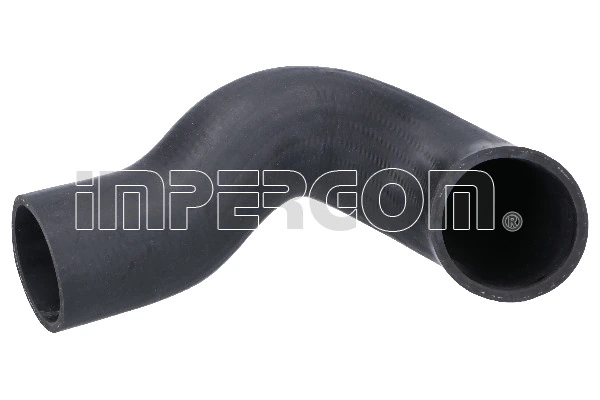 Charge Air Hose 17168