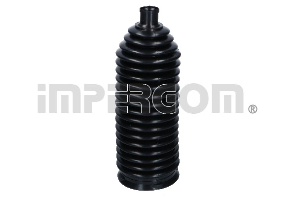 Bellow, steering 30904