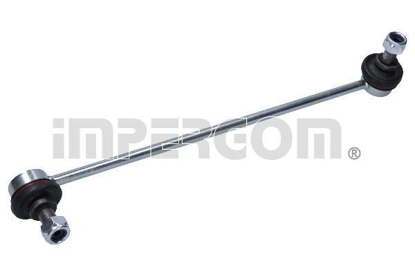 Link/Coupling Rod, stabiliser bar 37516