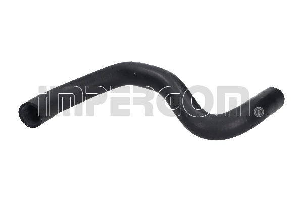 Radiator Hose 223296