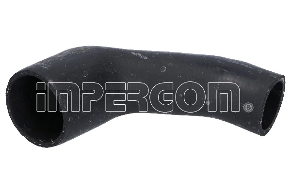 Radiator Hose 220235