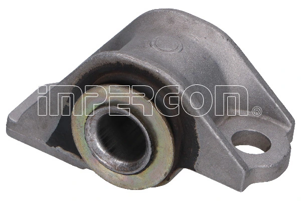 Mounting, control/trailing arm 2011