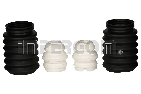 Dust Cover Kit, shock absorber 50179